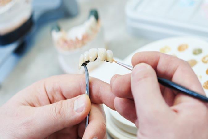 Sur Mutuelle Dentaire